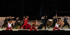 Romeo e Giulietta